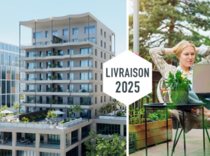 Explore Bordeaux Livraison 2025